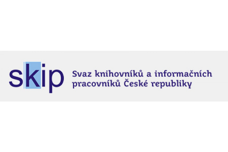 SKIP 2019 - Osvobození Žďárska