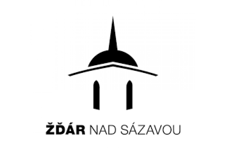 Turistické informační centrum Žďár nad Sázavou Vás zve na každoroční letní trhy ve čtvrtek 12.8.2021