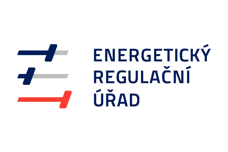 Energetický regulační úřad - desatero pro spotřebitele - aktivně na energie