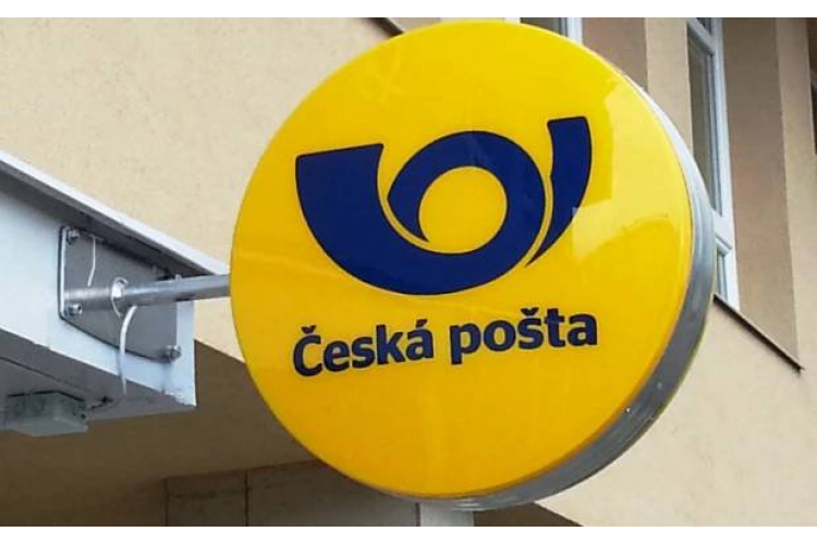 Pošta Radostín nad Oslavou oznamuje, že v ÚT 16.11.2021 bude zavřena