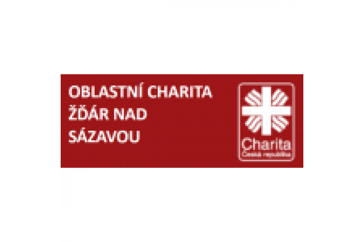 Oblastní charita Žďár nad Sázavou Vás zvou na Tříkrálový XV. koncert 16.1.2022 od 17:00 v Novém Městě na Moravě