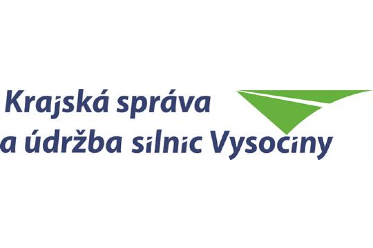 Plánované opravy silnic v okrese Žďár nad Sázavou v roce 2022