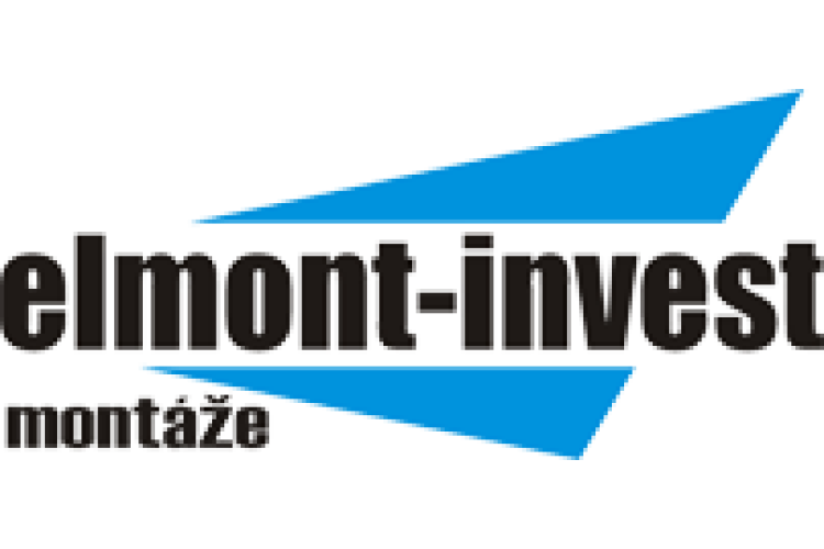 elmont-invest nabízí fotovoltaické elektrárny na klíč