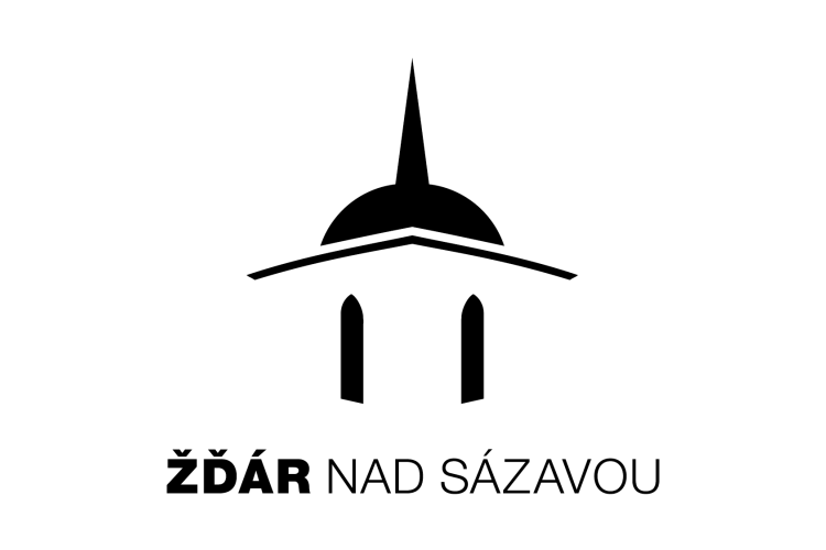 Městský úřad Žďár nad Sázavou Vás zve na den otevřených dveří 9.9.2022 od 13:00 hodin do 18:00 hodin