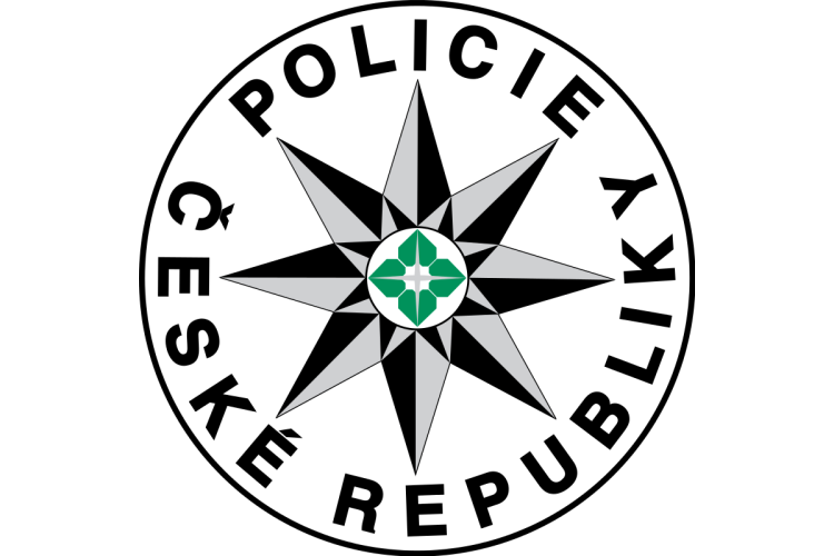 Varování policie ČR  - podvodník se vydává za BANKÉŘE a POLICISTU