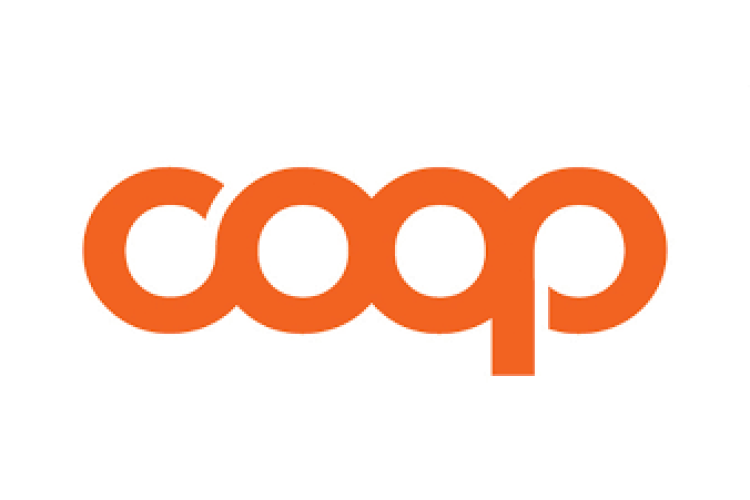 Vedoucí prodejny COOP v Pavlově oznamuje, že v Po 4.12.2023 bude zavřeno z důvodu inventury