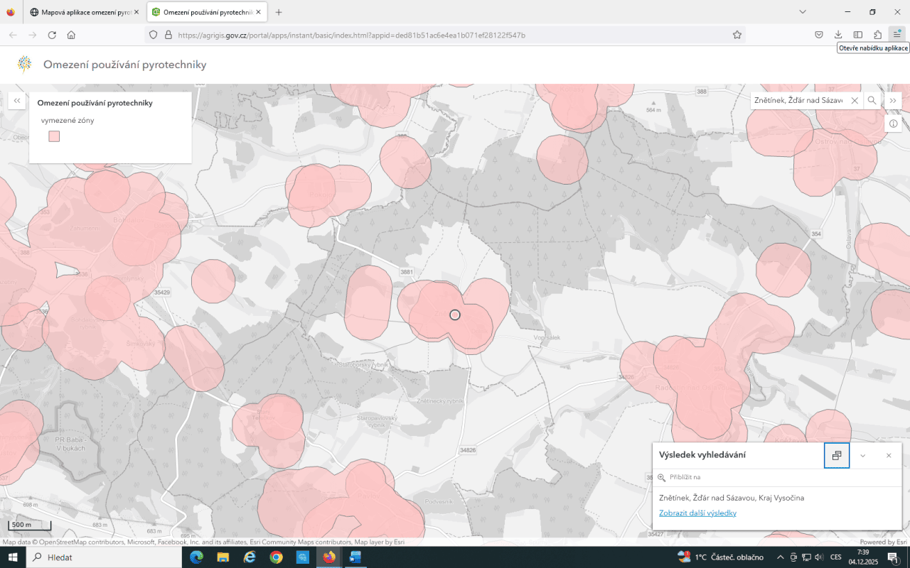 1764830405_1764830404874