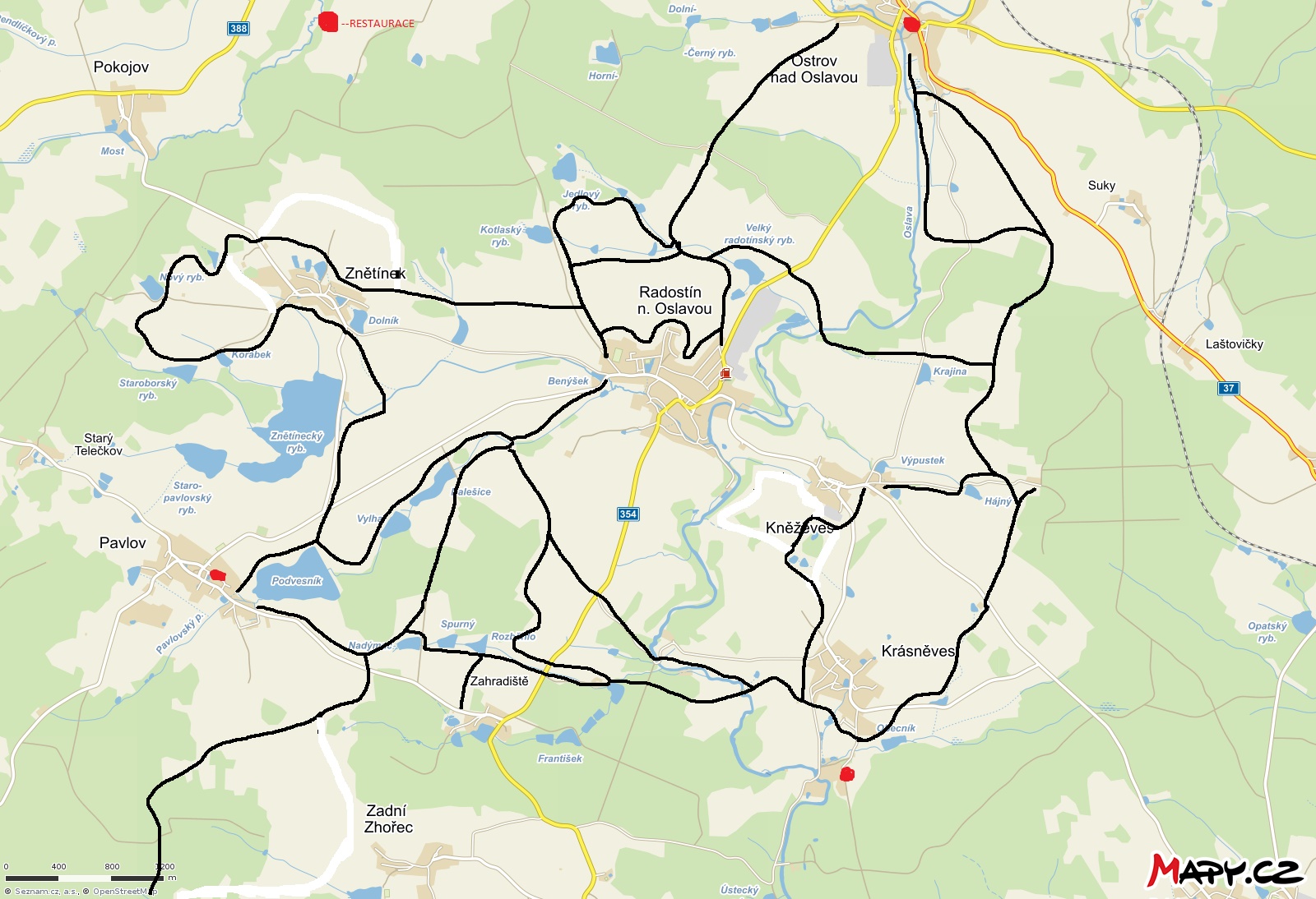 2021-Mapa-lyzarskych-trati