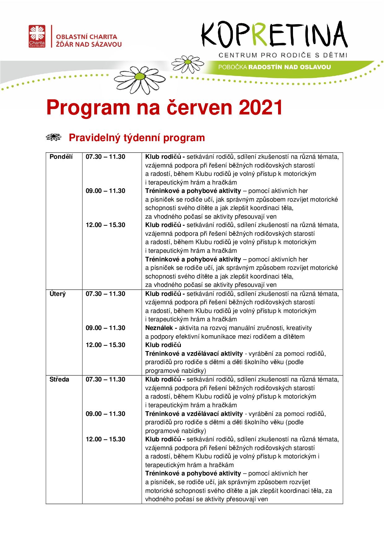 Program-RnO-cerven-20211
