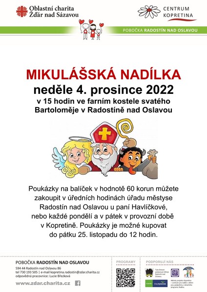 RNO-Mikulasska-nadilka